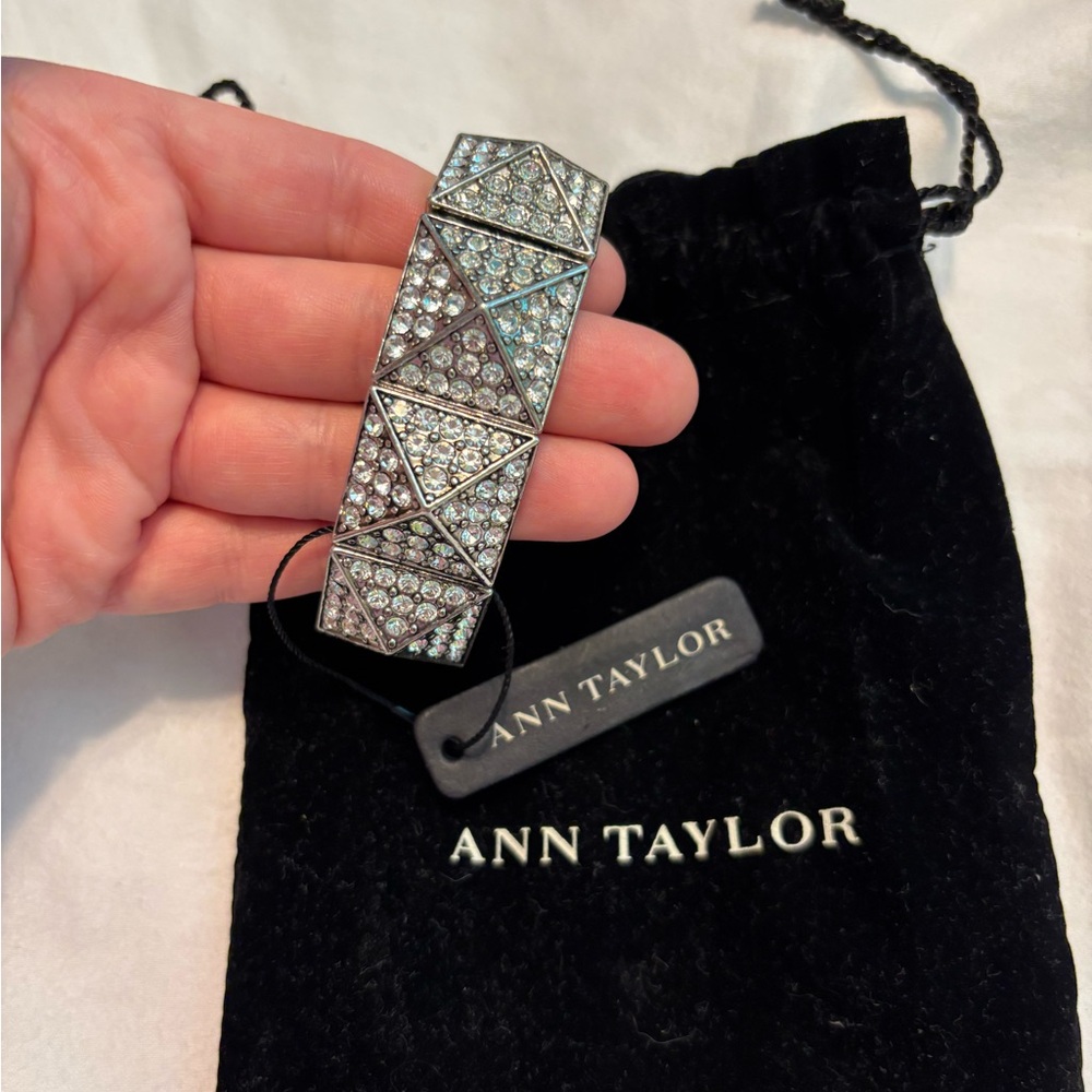 New Ann Taylor Bracelet